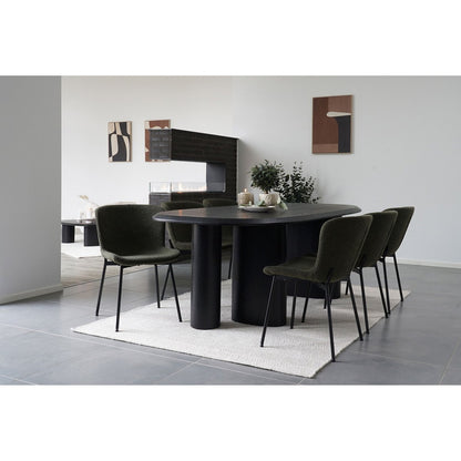 House Nordic ApS - kandelaar - Deco Delights