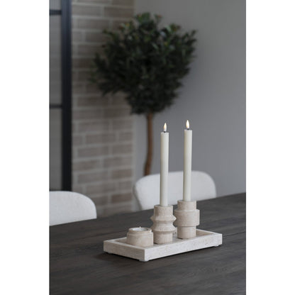 House Nordic ApS - kandelaar - Deco Delights