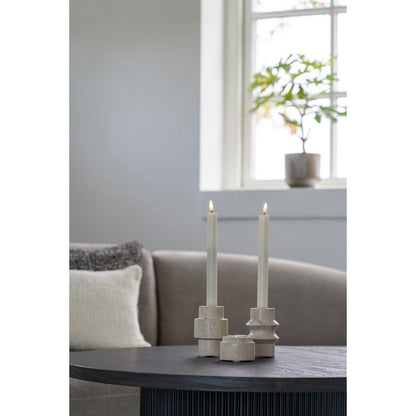 House Nordic ApS - kandelaar - Deco Delights