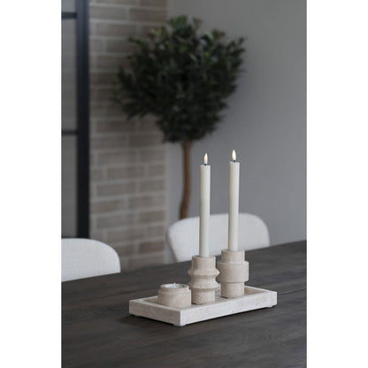 House Nordic ApS - kandelaar - Deco Delights
