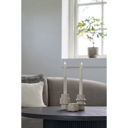 House Nordic ApS - kandelaar - Deco Delights