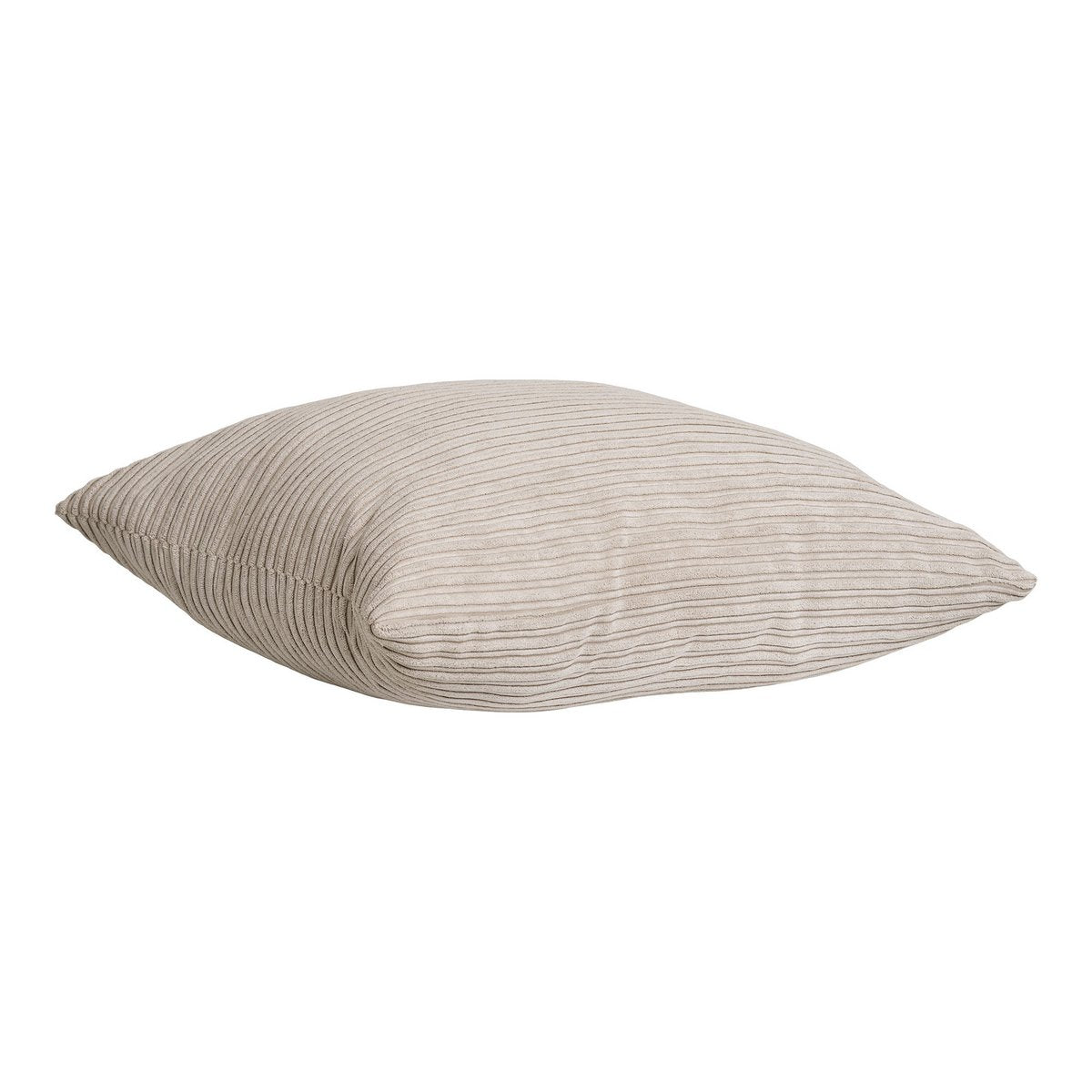 House Nordic ApS - Kobe-kussen - Deco Delights