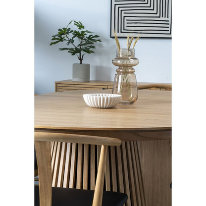 House Nordic ApS - Kom - Deco Delights