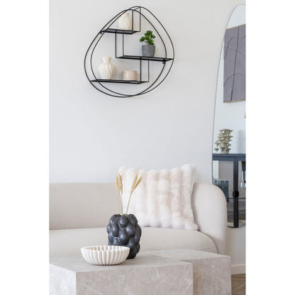 House Nordic ApS - Kom - Deco Delights