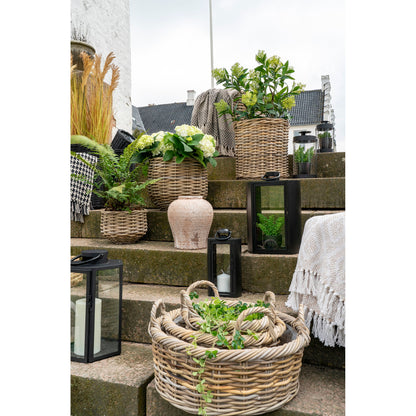 House Nordic ApS - Kuta Mand Kubu - Deco Delights Mand