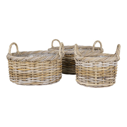 House Nordic ApS - Kuta Mand Kubu - Deco Delights Mand