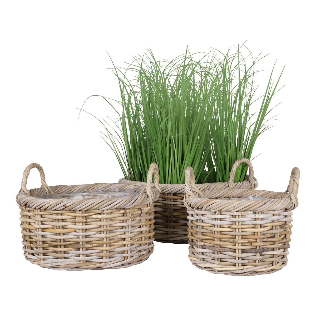 House Nordic ApS - Kuta Mand Kubu - Deco Delights Mand