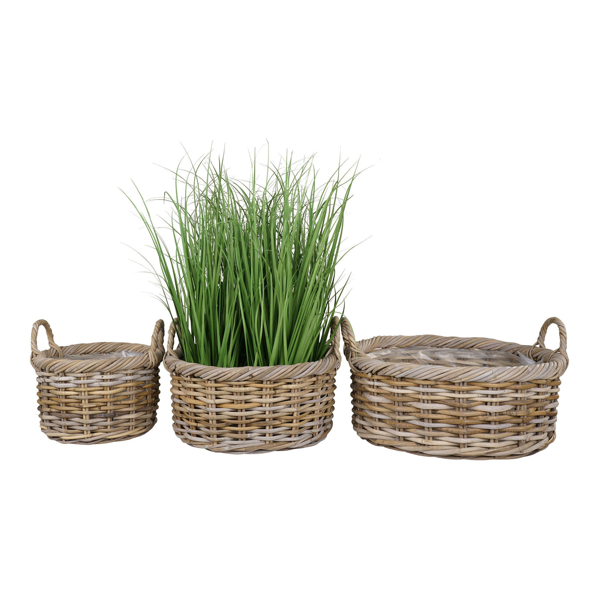 House Nordic ApS - Kuta Mand Kubu - Deco Delights Mand
