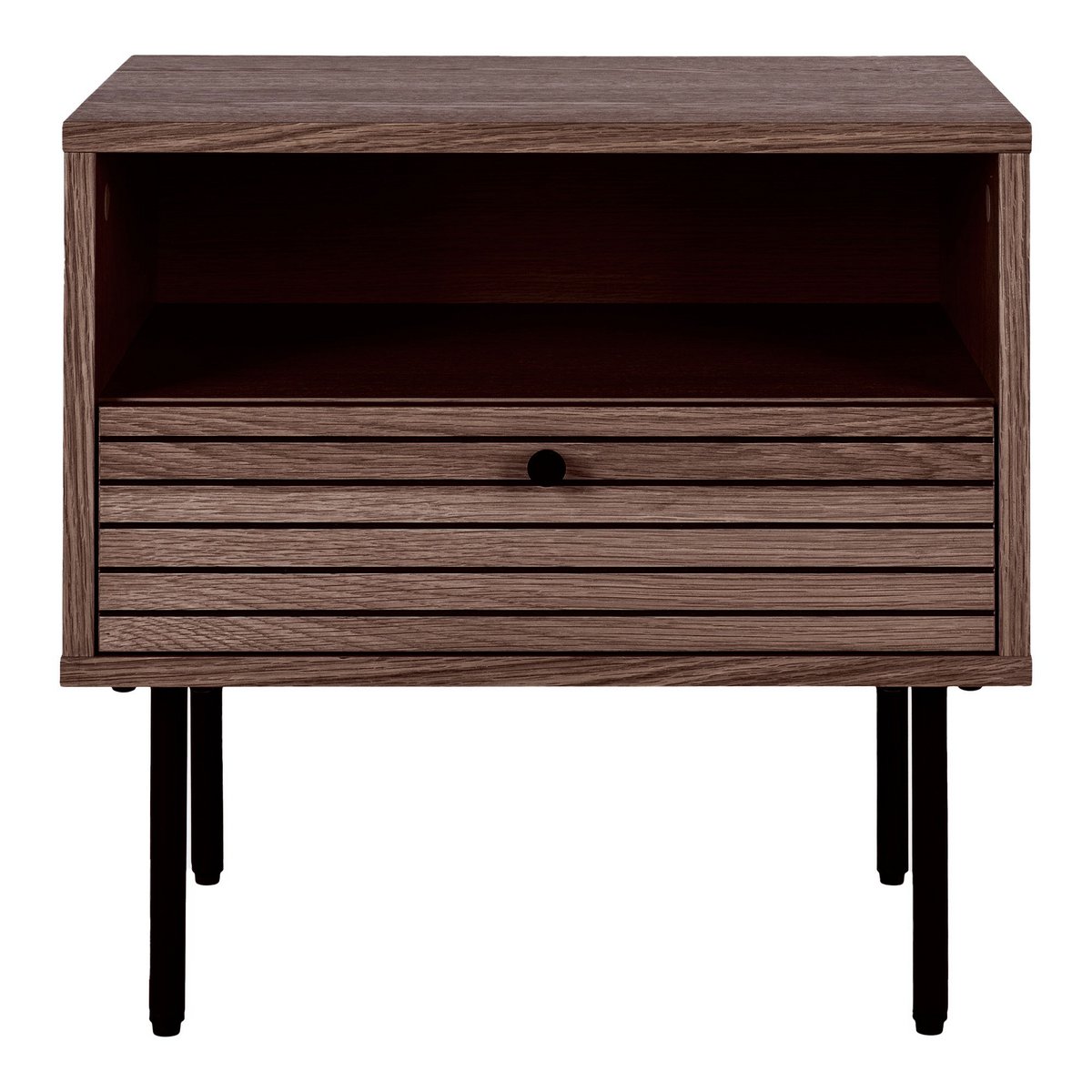 House Nordic ApS - Kyoto-bijzettafel - Deco Delights