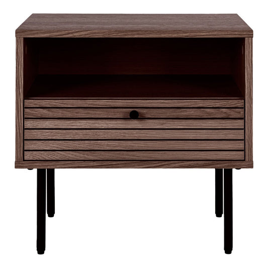 House Nordic ApS - Kyoto-bijzettafel - Deco Delights
