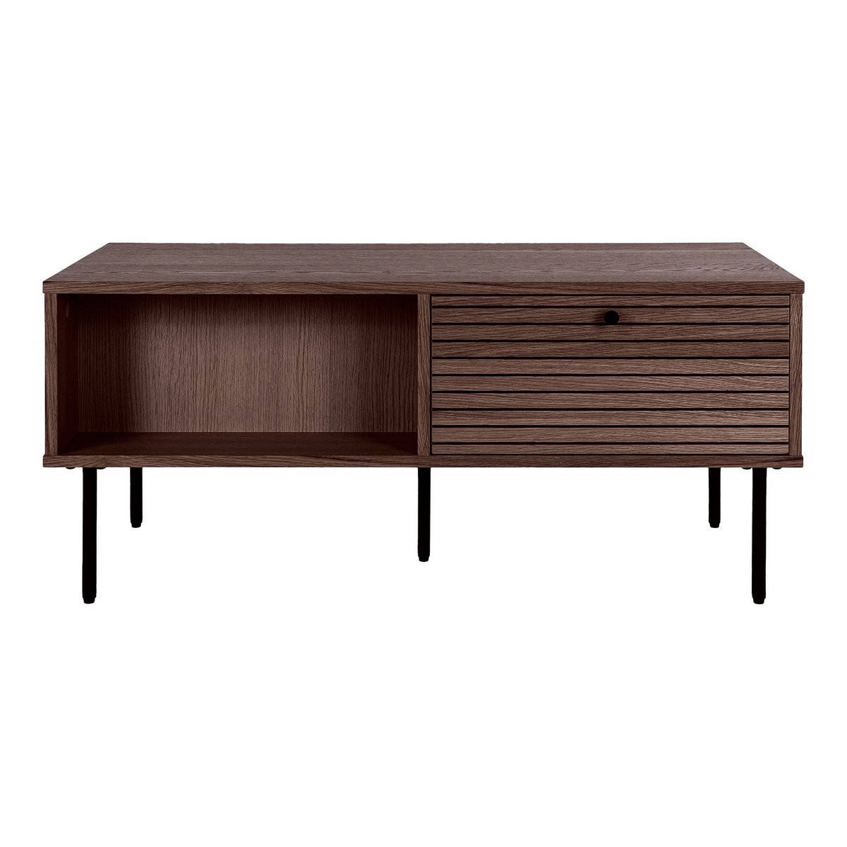 House Nordic ApS - Kyoto-salontafel - Deco Delights