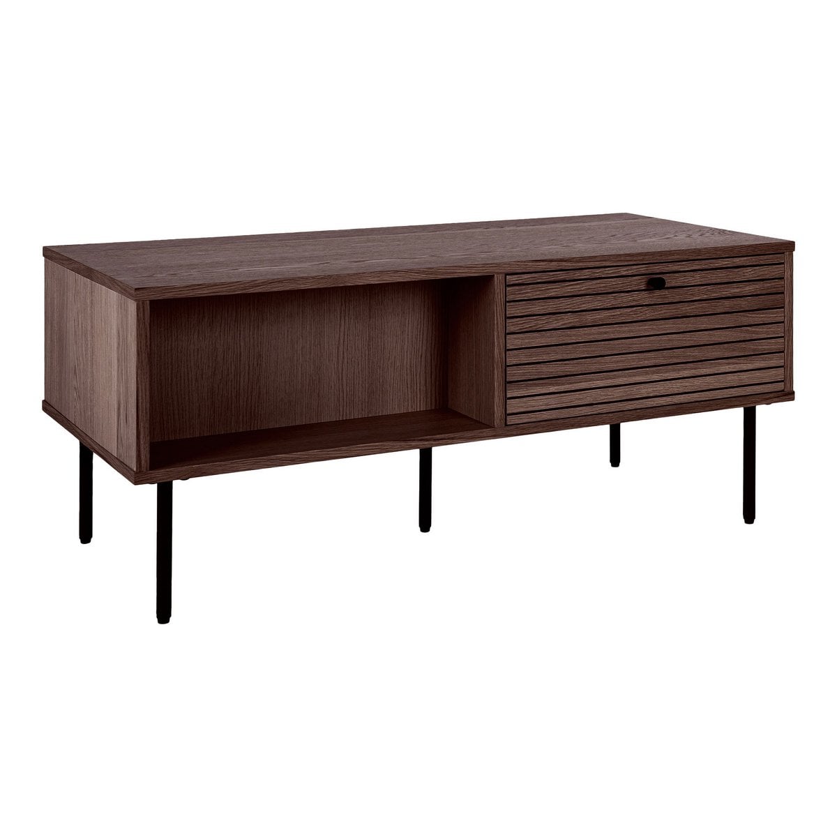 House Nordic ApS - Kyoto-salontafel - Deco Delights