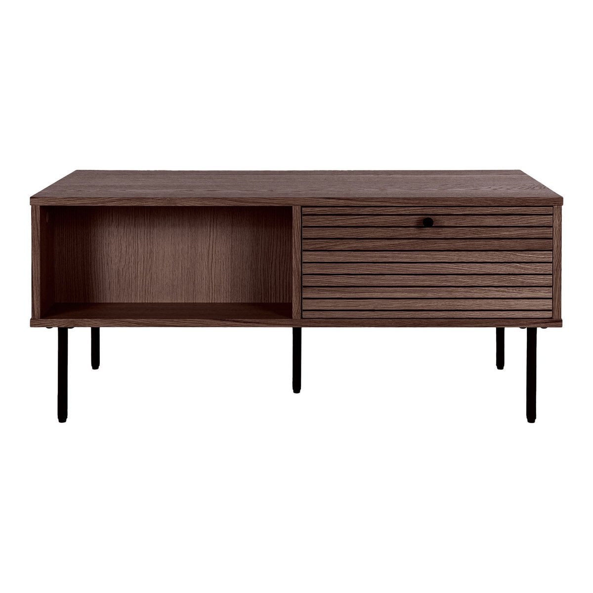 House Nordic ApS - Kyoto-salontafel - Deco Delights