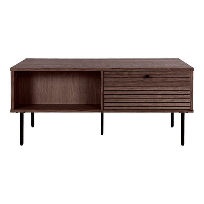 House Nordic ApS - Kyoto-salontafel - Deco Delights