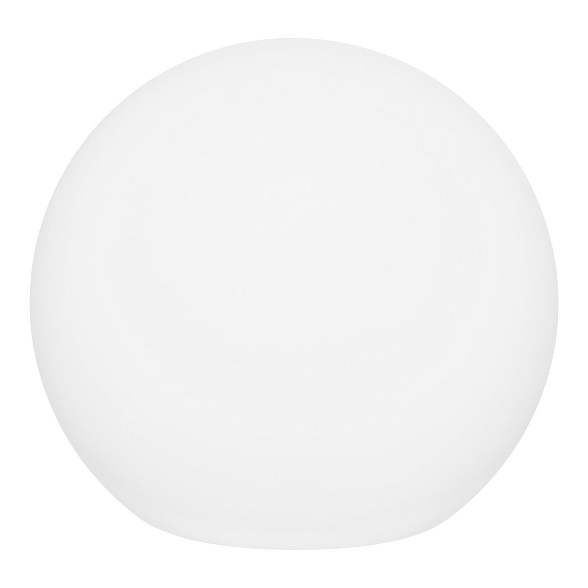 House Nordic ApS - Lifton Buitenverlichting Wit - Deco Delights Buitenverlichting