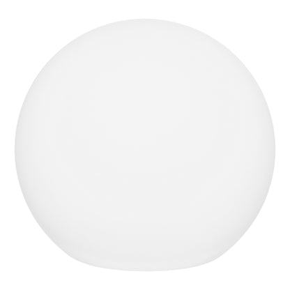 House Nordic ApS - Lifton Buitenverlichting Wit - Deco Delights Buitenverlichting