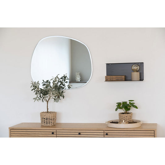 House Nordic ApS - Lille Wandplank - Deco Delights