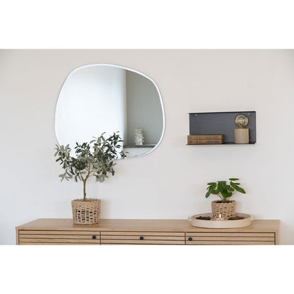 House Nordic ApS - Lille Wandplank - Deco Delights