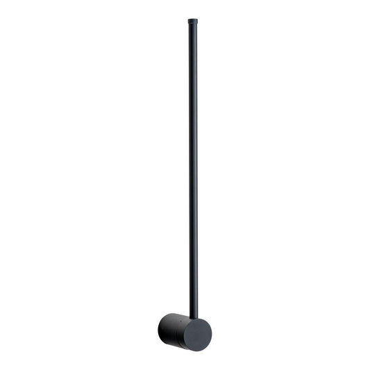House Nordic ApS - Lincoln Wandlamp - Wandlamp in zwart - Deco Delights