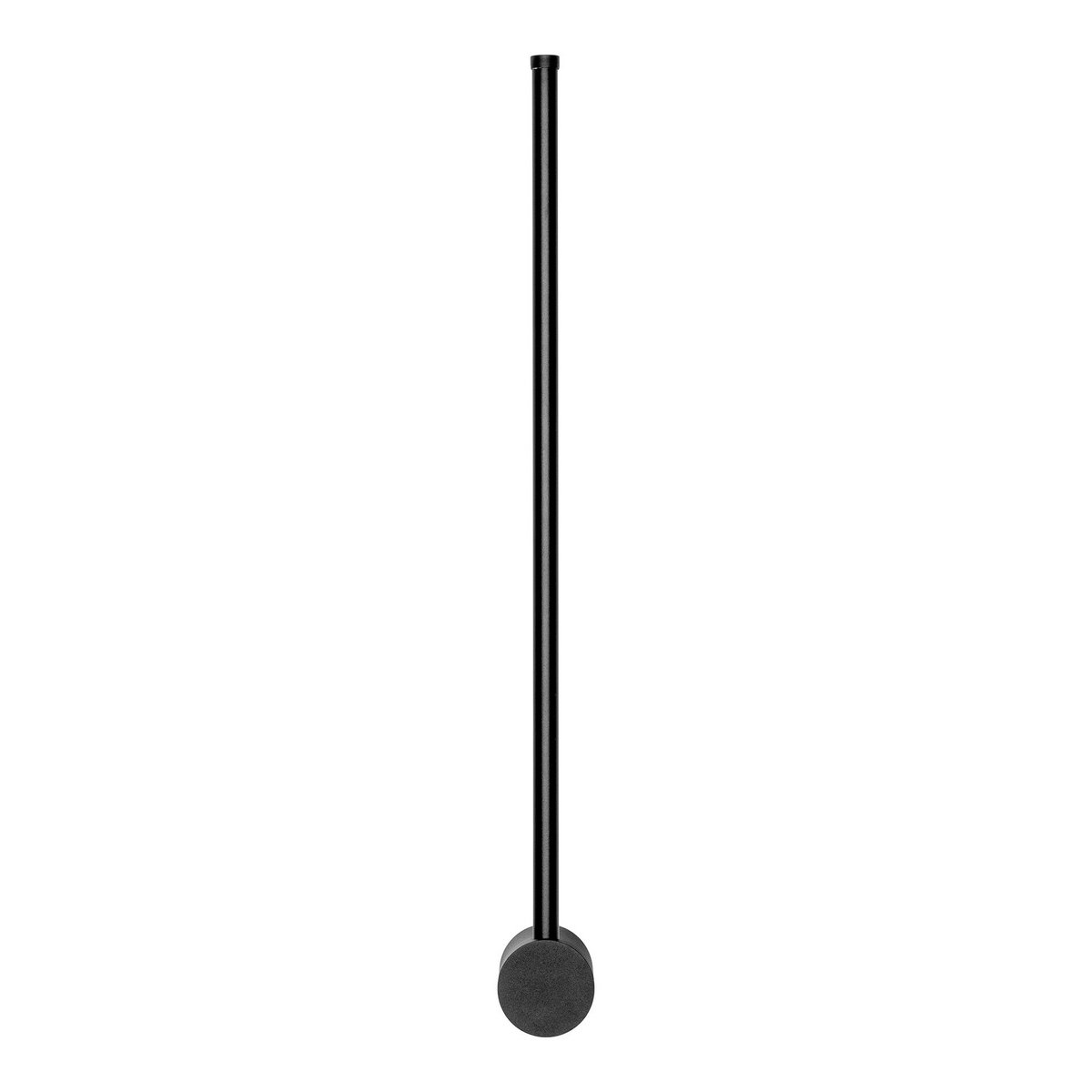 House Nordic ApS - Lincoln Wandlamp - Wandlamp in zwart - Deco Delights