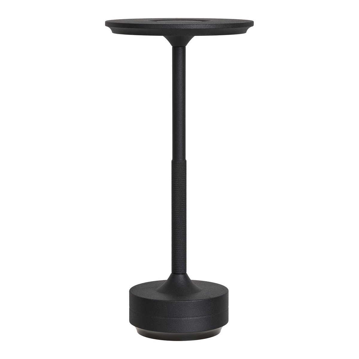 House Nordic ApS - Lyneham LED-tafellamp - Deco Delights