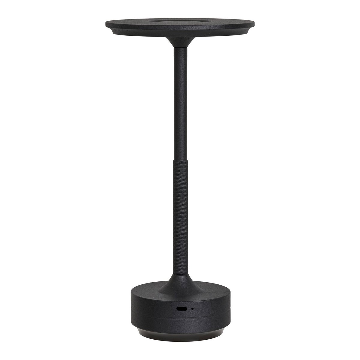 House Nordic ApS - Lyneham LED-tafellamp - Deco Delights
