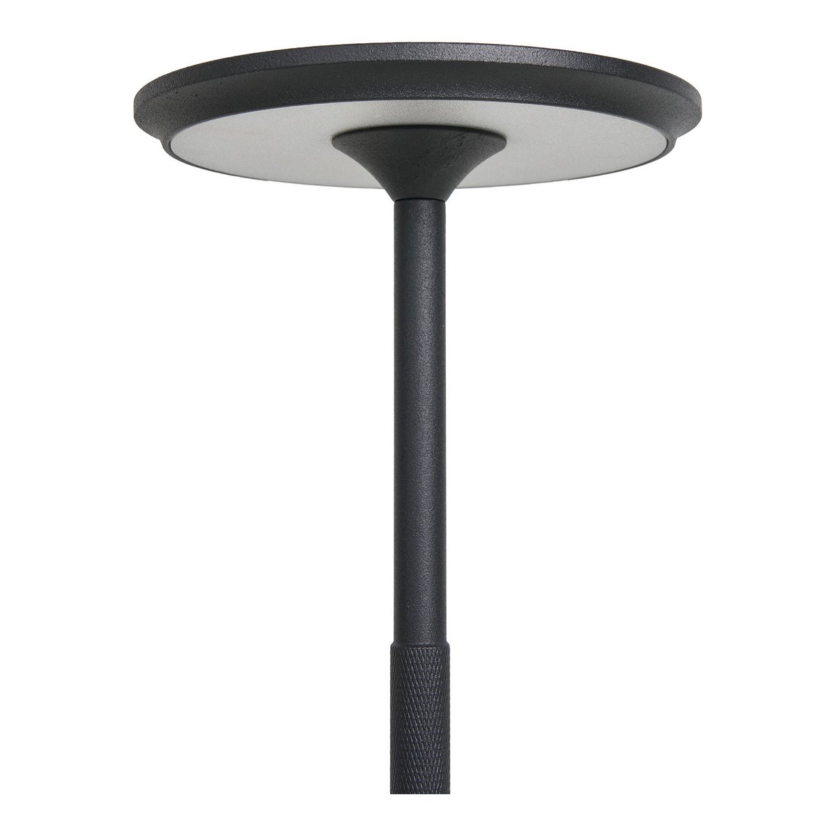 House Nordic ApS - Lyneham LED-tafellamp - Deco Delights