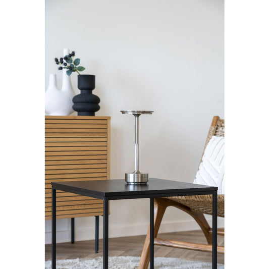 House Nordic ApS - Lyneham LED-tafellamp - Deco Delights