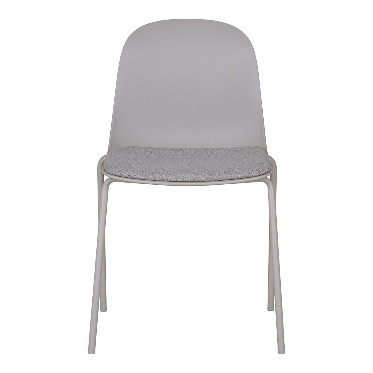 House Nordic ApS - Madalena eetkamerstoel - Set van 2 - Deco Delights