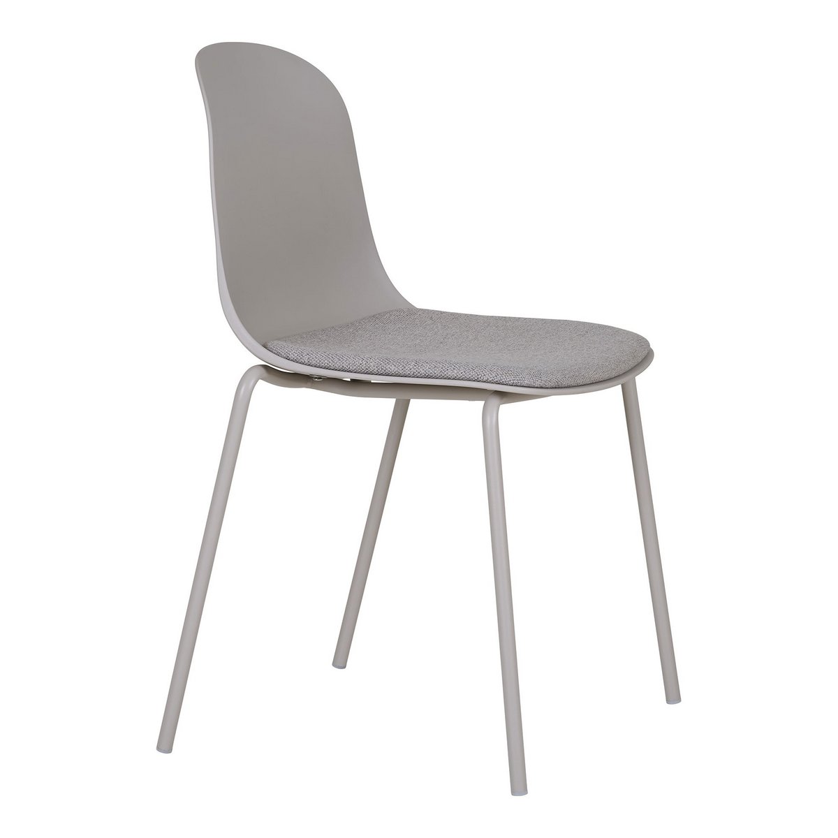 House Nordic ApS - Madalena eetkamerstoel - Set van 2 - Deco Delights