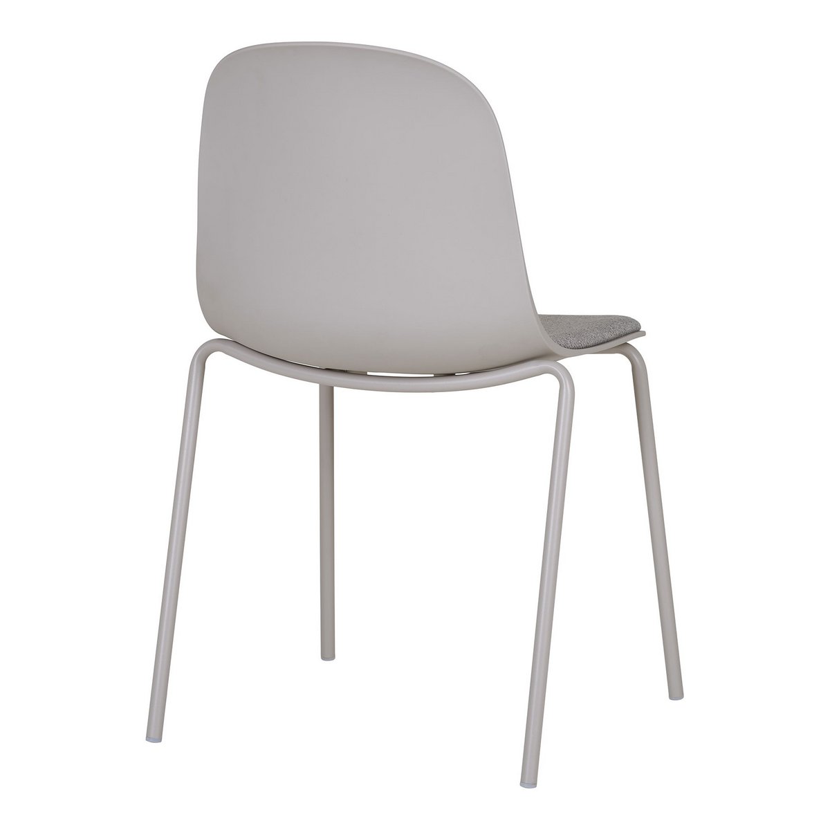 House Nordic ApS - Madalena eetkamerstoel - Set van 2 - Deco Delights