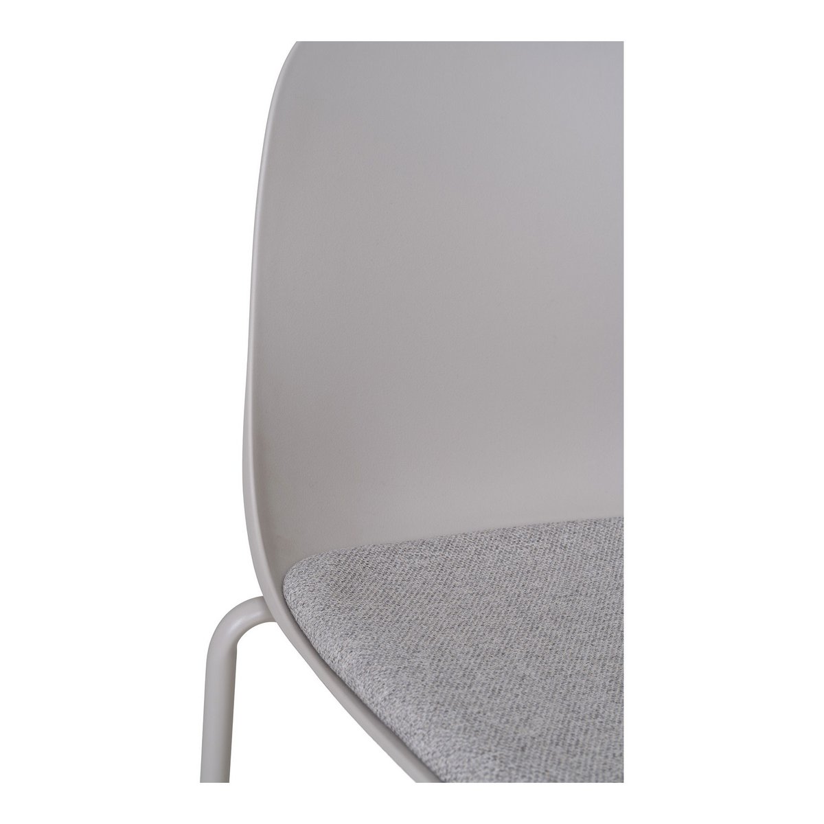 House Nordic ApS - Madalena eetkamerstoel - Set van 2 - Deco Delights