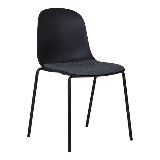 House Nordic ApS - Madalena eetkamerstoel - Set van 2 - Deco Delights