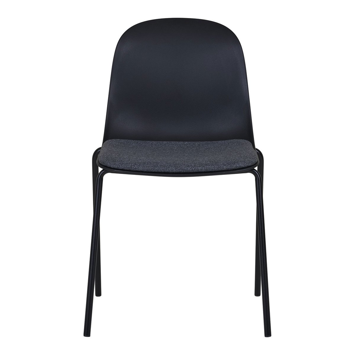 House Nordic ApS - Madalena eetkamerstoel - Set van 2 - Deco Delights