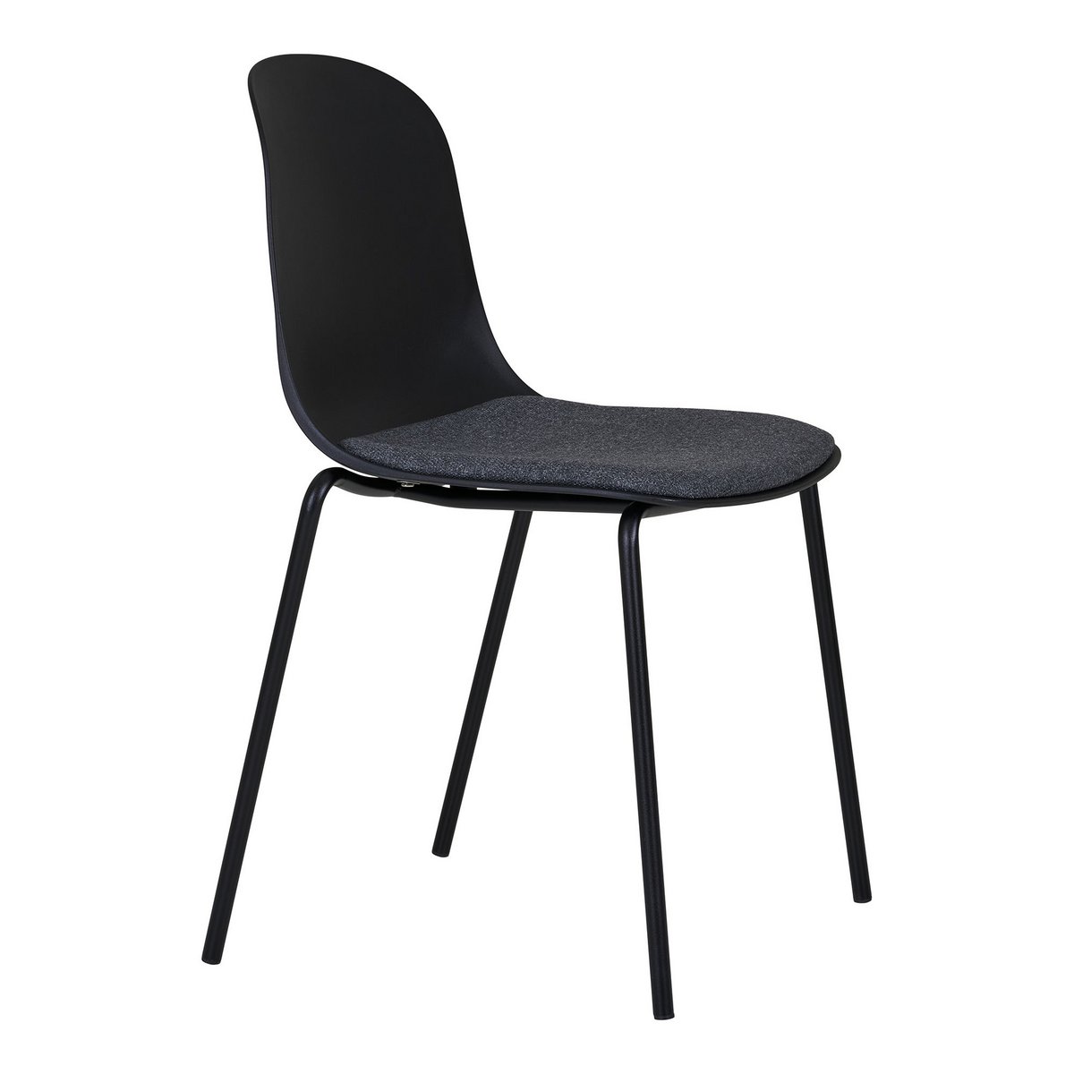 House Nordic ApS - Madalena eetkamerstoel - Set van 2 - Deco Delights