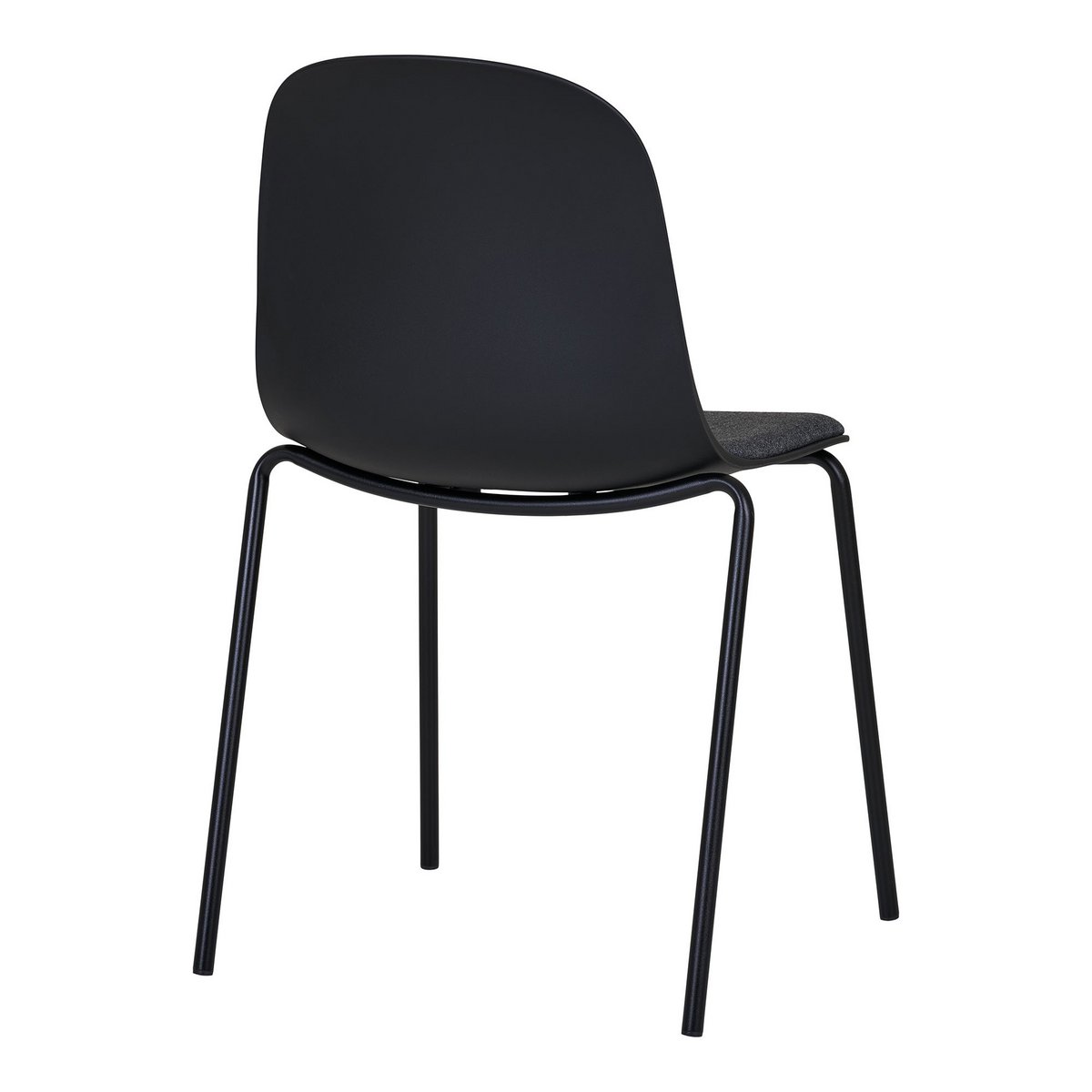 House Nordic ApS - Madalena eetkamerstoel - Set van 2 - Deco Delights