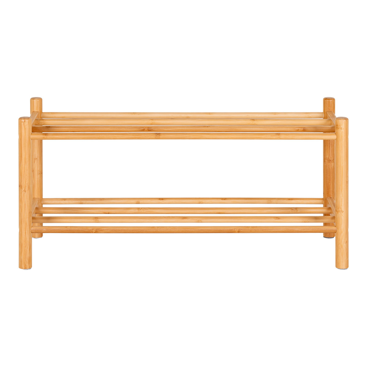 House Nordic ApS - Manaus Schoenenrek Naturel - Deco Delights Schoenenrek