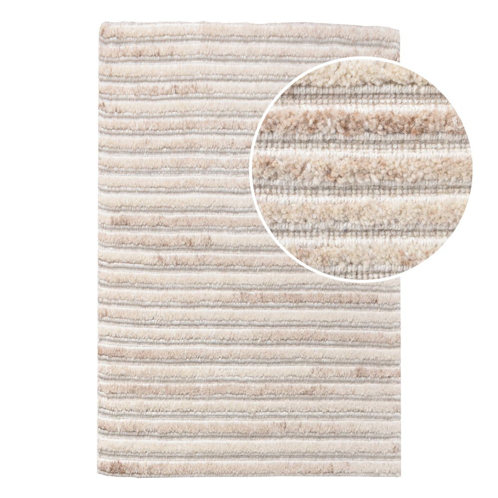 House Nordic ApS - Mango-deurmat - Deco Delights