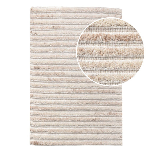 House Nordic ApS - Mango-deurmat - Deco Delights