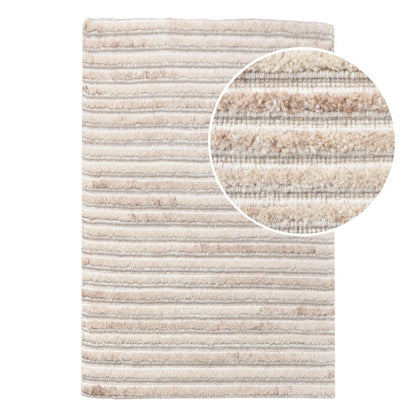 House Nordic ApS - Mango-deurmat - Deco Delights