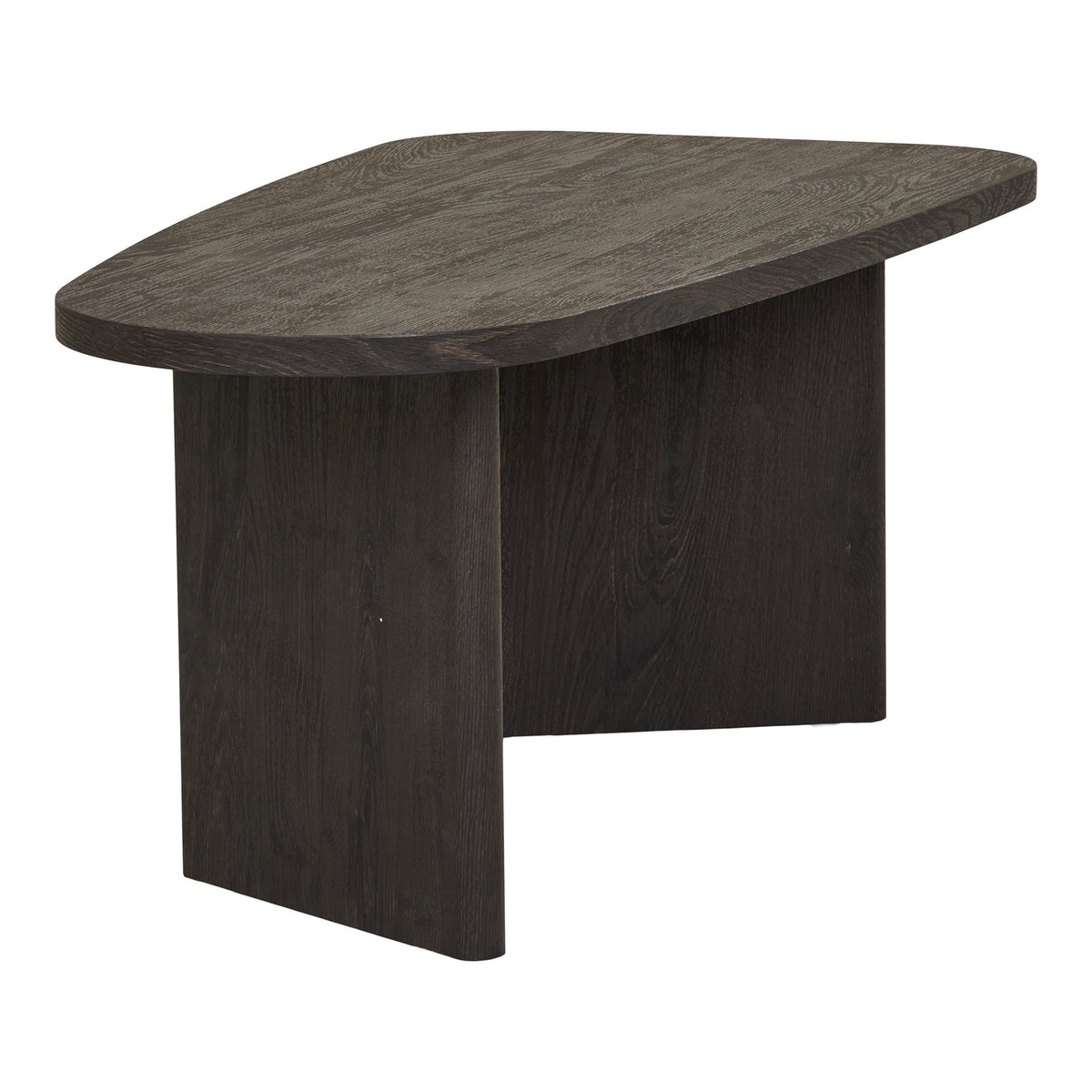 House Nordic ApS - Melo Salontafel Donkerbruin - Deco Delights Salontafel