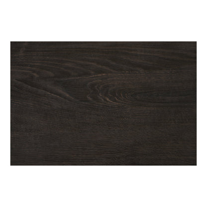 House Nordic ApS - Melo Salontafel Donkerbruin - Deco Delights Salontafel