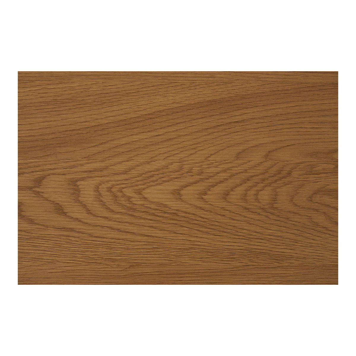 House Nordic ApS - Melo Salontafel Naturel - Deco Delights Salontafel