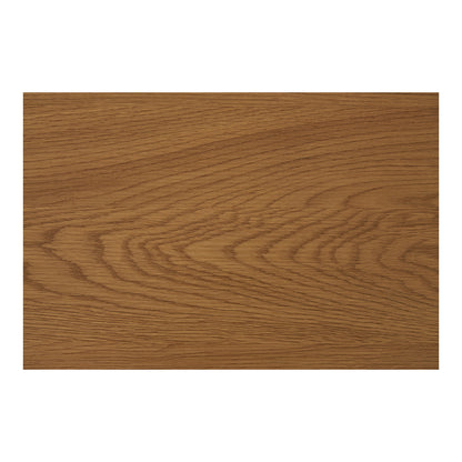 House Nordic ApS - Melo Salontafel Naturel - Deco Delights Salontafel