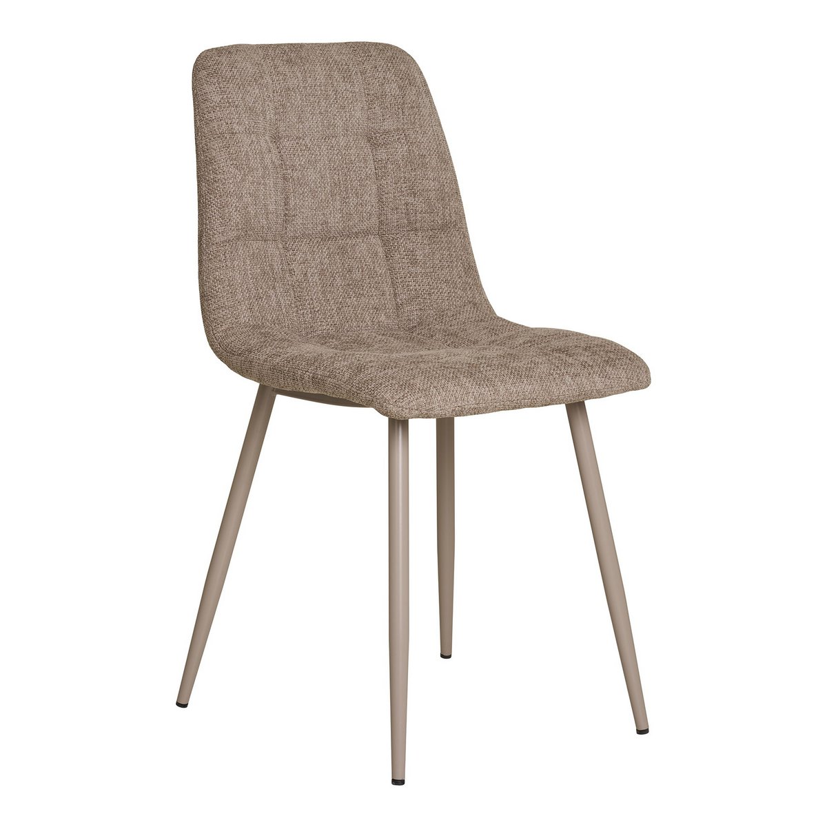 House Nordic ApS - Middelfart Eetkamerstoel - Set van 2 - Deco Delights