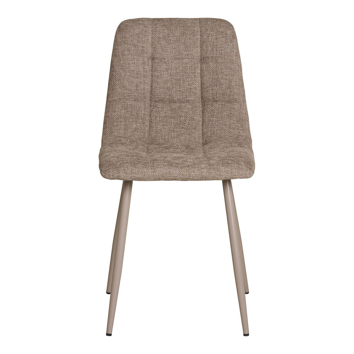 House Nordic ApS - Middelfart Eetkamerstoel - Set van 2 - Deco Delights