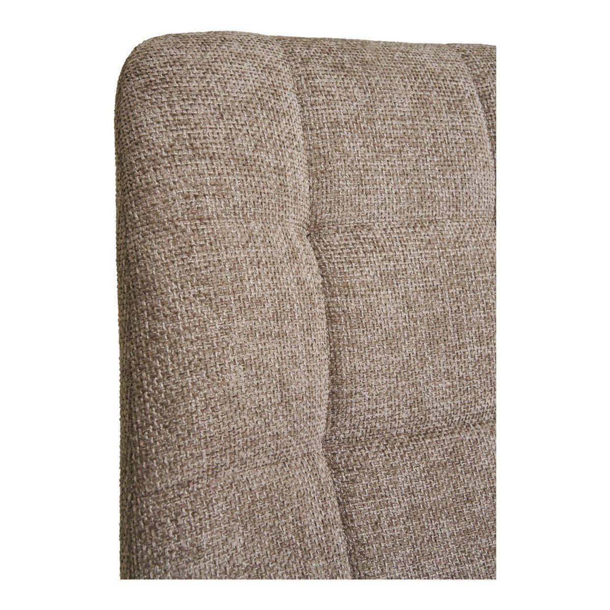 House Nordic ApS - Middelfart Eetkamerstoel - Set van 2 - Deco Delights
