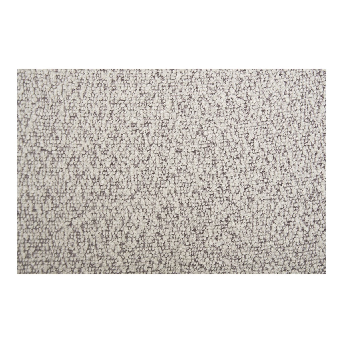 House Nordic ApS - Mira Eetkamerstoel - Set van 2 - Deco Delights