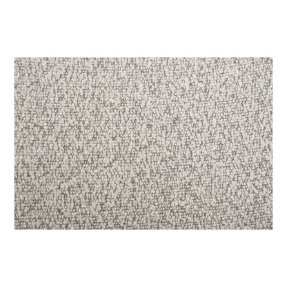 House Nordic ApS - Mira Eetkamerstoel - Zand, 59x55x79,5cm - Set van 2 - Deco Delights