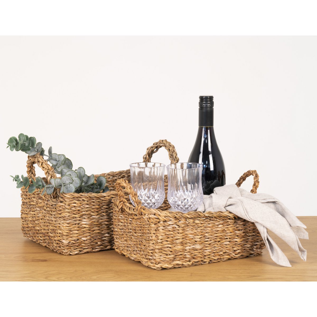 House Nordic ApS - Morella-manden - Deco Delights